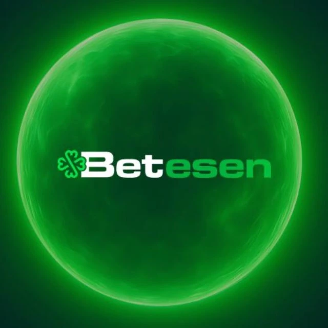 Betesen