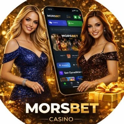 Morsbet