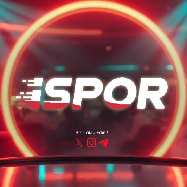 Ispor