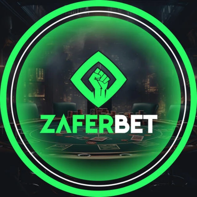 Zaferbet
