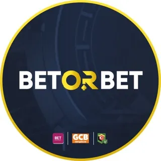 Betorbet