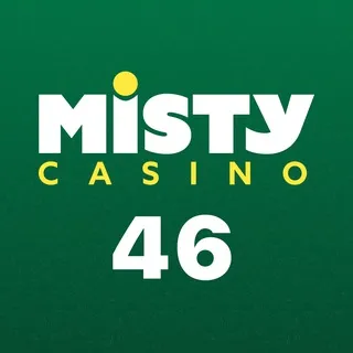 Mistycasino