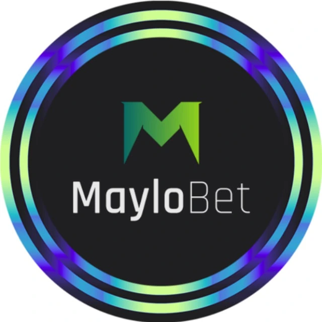 Maylobet