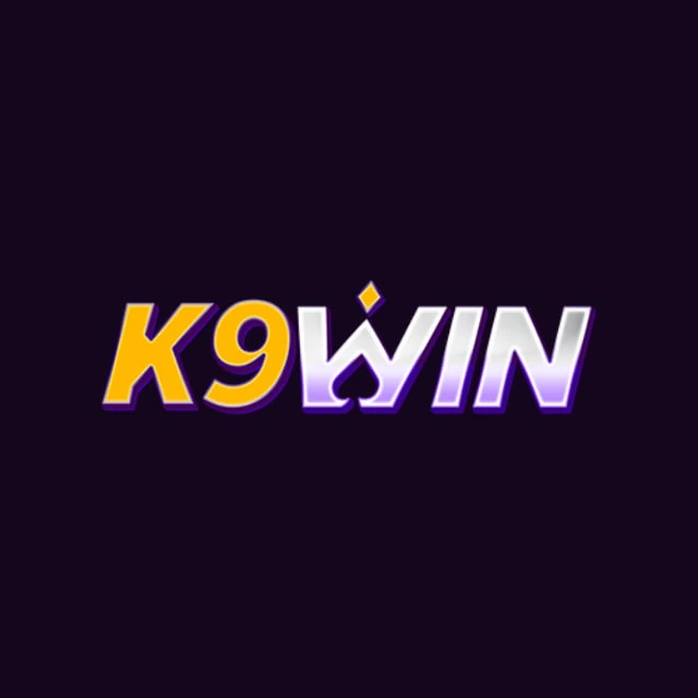 K9win