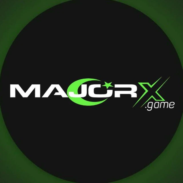 Majorx