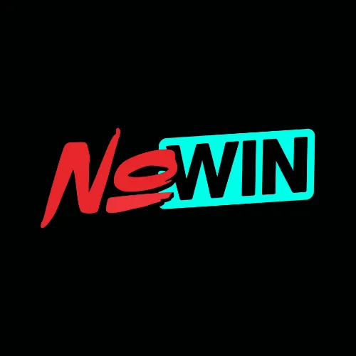 Nowin
