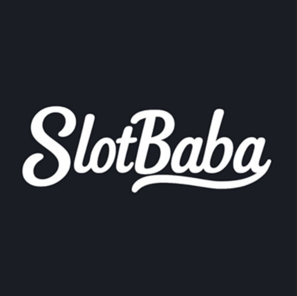 Slotbaba