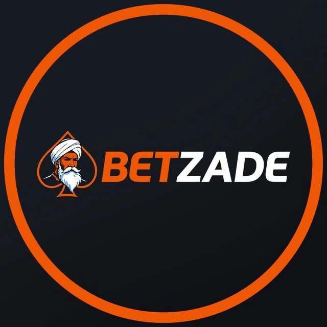 Betzade