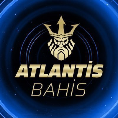 Atlantisbahis