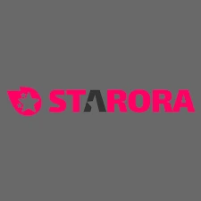Starora