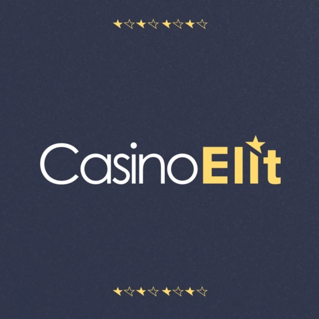 Casinoelit
