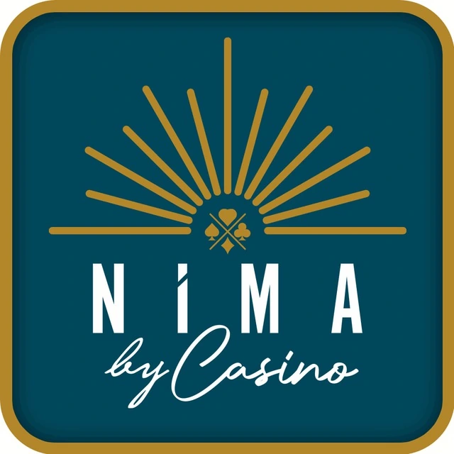 Nimacasino