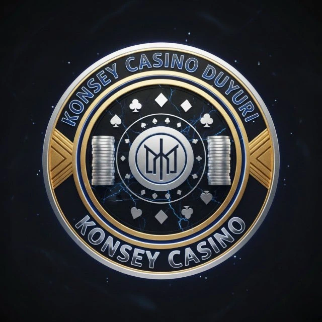 Konseycasino