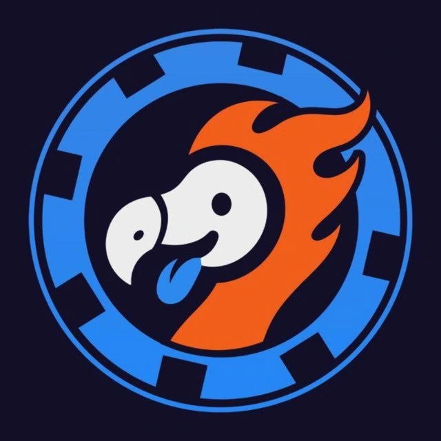 Dodobet