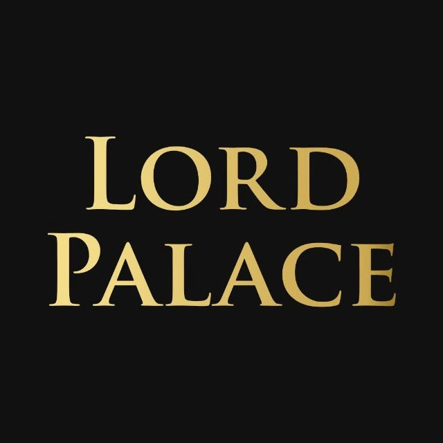 Lordpalace