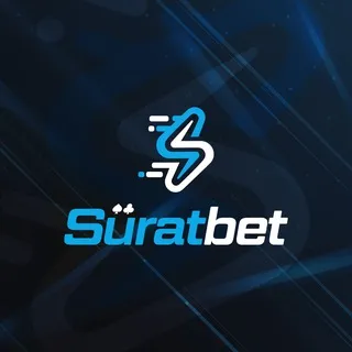 Suratbet