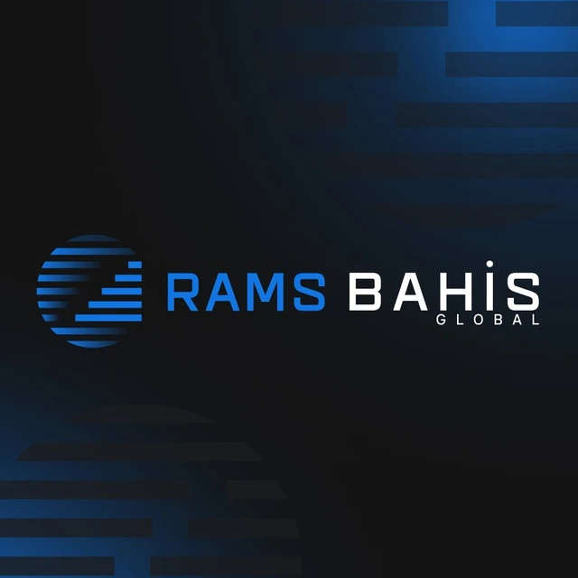 Ramsbahis
