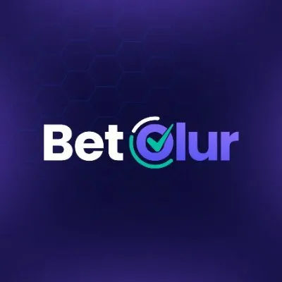 Betolur