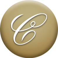 Arkincasino