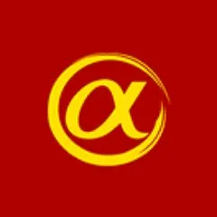 Alfabahis