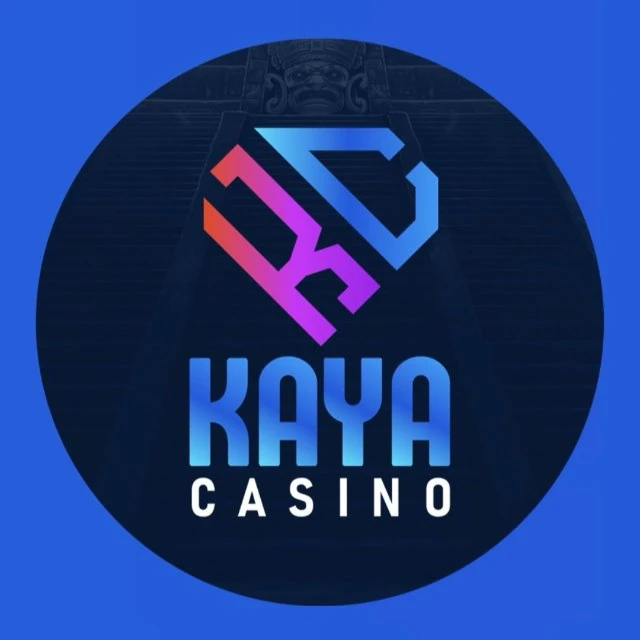 Kayacasino