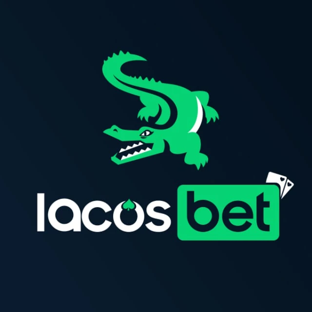 Lacosbet