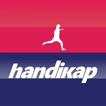Handikap