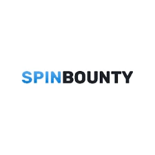 Spinbounty
